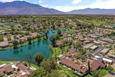 447 Sunningdale Drive, Rancho Mirage, CA 92270