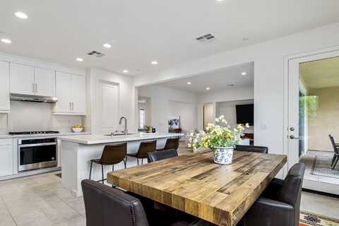 81822 Alegre, La Quinta, CA 92253