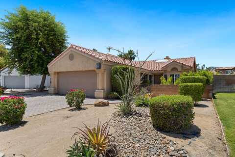 78635 Villeta Drive, La Quinta, CA 92253