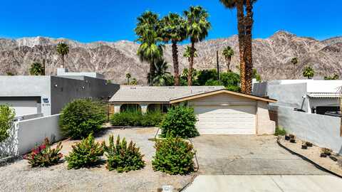 51191 Avenida Herrera, La Quinta, CA 92253