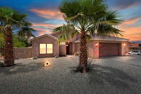 57229 Juarez Drive, Yucca Valley, CA 92284