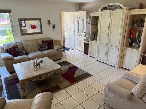 73067 Pancho Segura Lane, Palm Desert, CA 92260