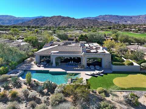 73846 Desert Garden Trail, Palm Desert, CA 92260