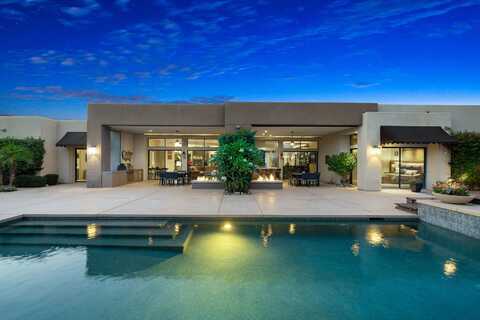 28 Summer Sky Circle, Rancho Mirage, CA 92270