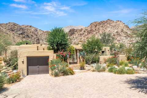 72275 Upper West Way W, Palm Desert, CA 92260