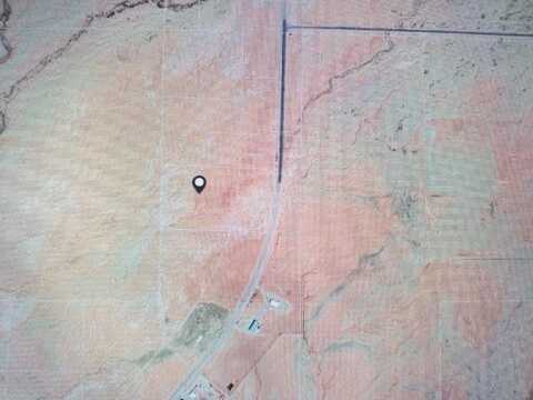 10.03 Ac Hot Mineral Spa Road, Niland, CA 92257