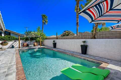 43280 Port Maria Road, Bermuda Dunes, CA 92203