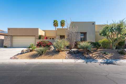36316 Dali Drive, Cathedral City, CA 92234