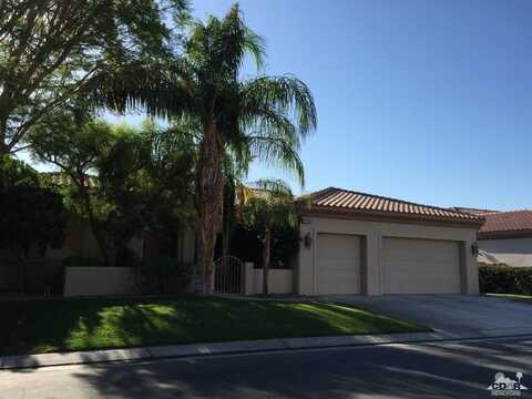 49560 Loren Court, La Quinta, CA 92253