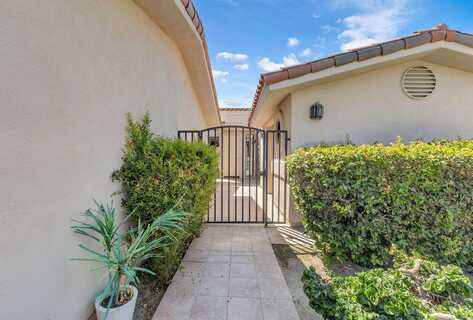 78565 Vista Del Fuente, Indian Wells, CA 92210