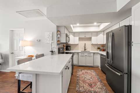 79495 Horizon Palms Circle, La Quinta, CA 92253