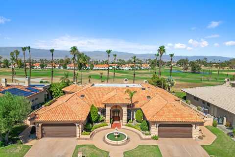 346 Crest Lake Drive, Palm Desert, CA 92211