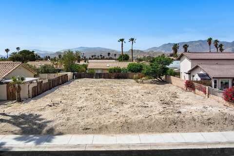 67175 Ontina Road, Cathedral City, CA 92234