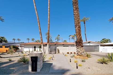 36951 Marber Drive, Rancho Mirage, CA 92270