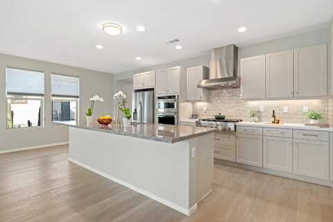 51515 Whiptail Drive, Indio, CA 92201
