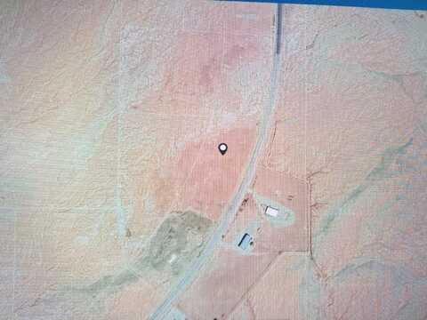 15.46 Ac Hot Mineral Spa Road, Niland, CA 92257
