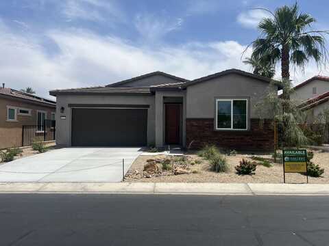 48422 Hepburn Drive Drive, Indio, CA 92201