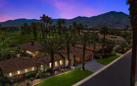 56025 Village Drive, La Quinta, CA 92253