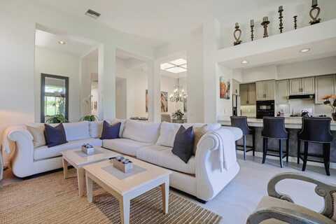 371 Indian Ridge Drive, Palm Desert, CA 92211