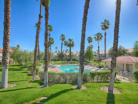 654 Vista Lago Circle N, Palm Desert, CA 92211