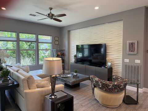 51049 Doubletree Court, Indio, CA 92201