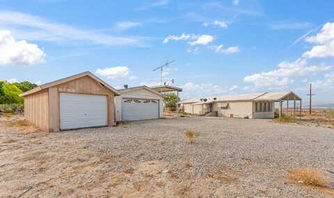 101815 Sea Breeze Drive, Mecca, CA 92254