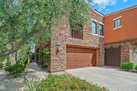 4176 Via Mattina, Palm Desert, CA 92260