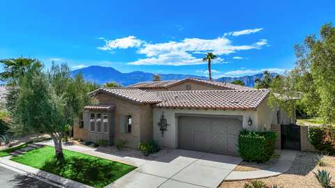 81961 Contento Street, La Quinta, CA 92253