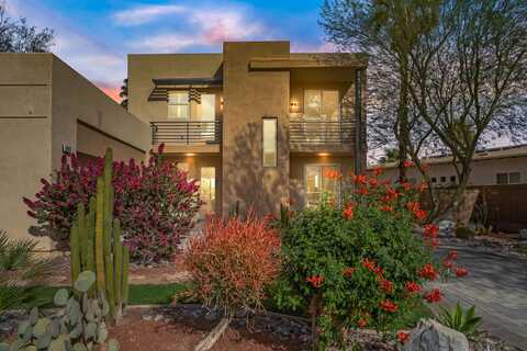 4315 Vantage Lane, Palm Springs, CA 92262