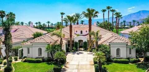 80165 Via Valerosa, La Quinta, CA 92253