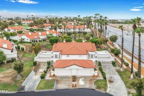 476 Evergreen Ash, Palm Desert, CA 92211