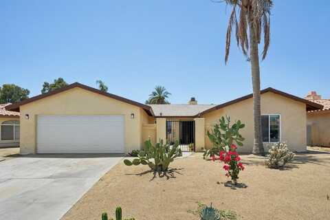 77431 Michigan Drive, Palm Desert, CA 92211