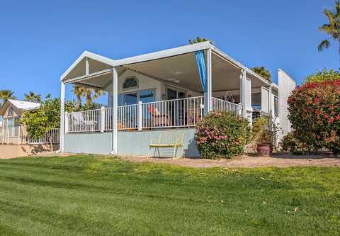 70200 Dillon Road, Desert Hot Springs, CA 92241