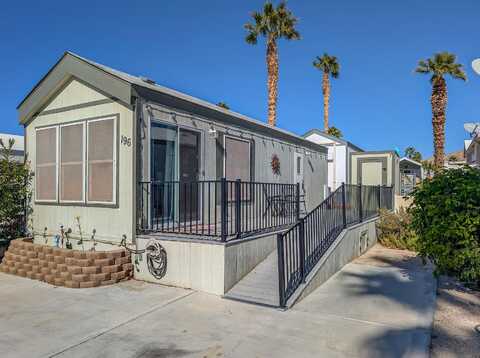 70200 Dillon Road, Desert Hot Springs, CA 92241