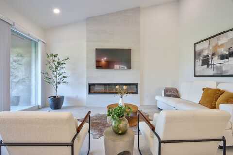 42 La Cerra Drive Drive, Rancho Mirage, CA 92270