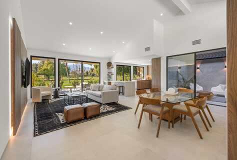 331 Gran Via, Palm Desert, CA 92260