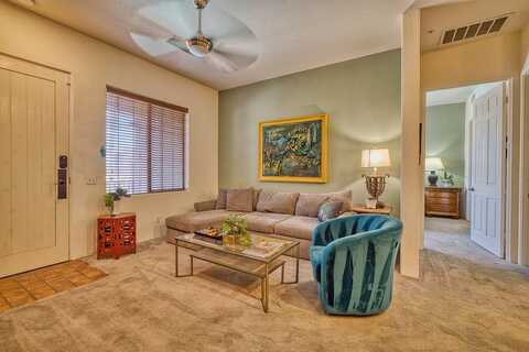 50620 Santa Rosa Plaza, La Quinta, CA 92253