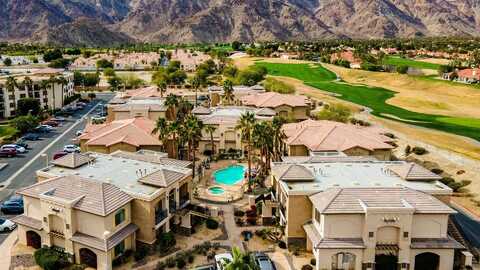 50620 Santa Rosa Plaza, La Quinta, CA 92253