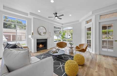 3581 Cameo Drive, Oceanside, CA 92056
