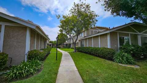 15226 Shadybend Drive, Hacienda Heights, CA 91745