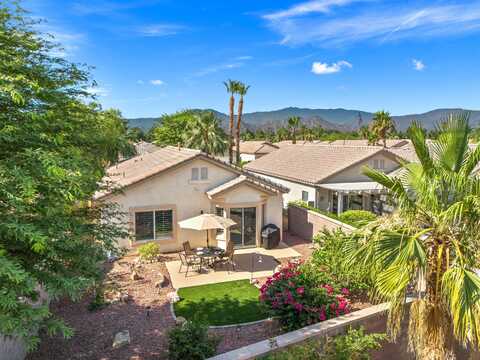 78696 Postbridge Circle, Palm Desert, CA 92211