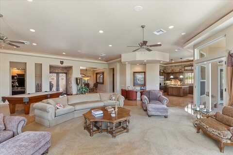 55830 Cherry Hills Drive, La Quinta, CA 92253