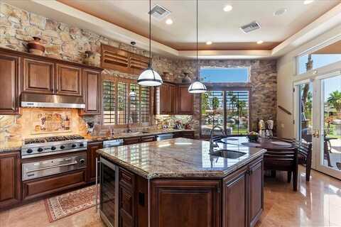 55830 Cherry Hills Drive, La Quinta, CA 92253