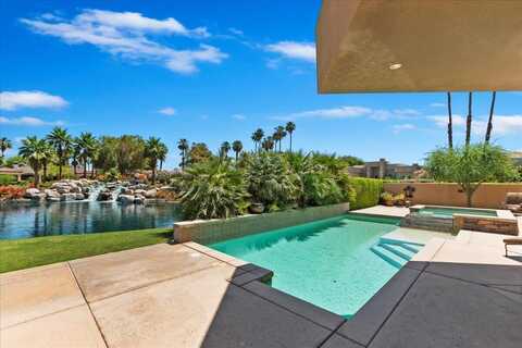 55830 Cherry Hills Drive, La Quinta, CA 92253