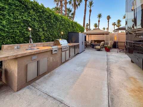 undefined, Indio, CA 92201