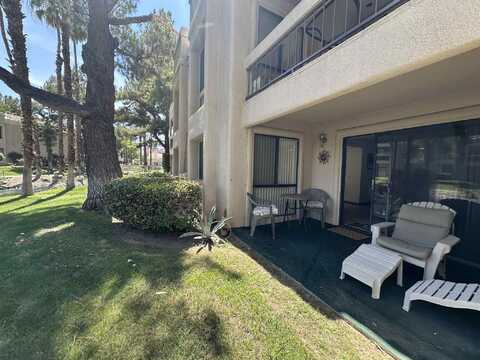 35200 Cathedral Canyon Drive, Cathedral City, CA 92234