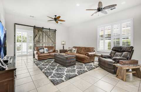 40752 Calle Guapo, Indio, CA 92203