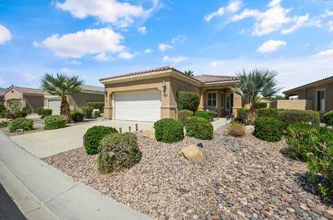 40752 Calle Guapo, Indio, CA 92203