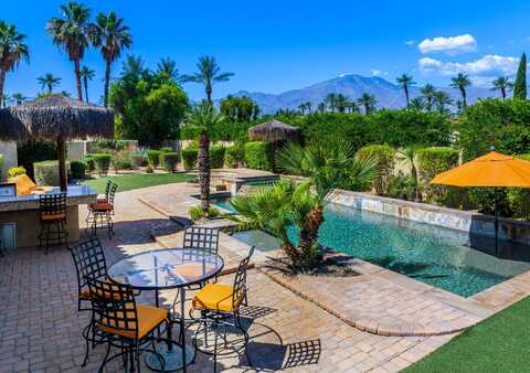 56222 Village Drive, La Quinta, CA 92253