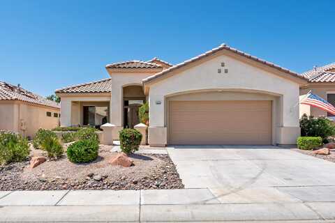 78797 Tamarisk Flower Drive, Palm Desert, CA 92211